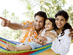 goa-beach-holidays